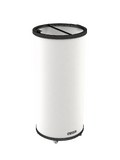 Intercool Party Cooler ICG-065