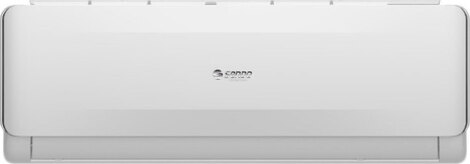 Sendo Ikaros 3 SND-18IKS3-ID/SND-18IKS3-OD Κλιματιστικό Inverter 18000 BTU A++/A+++ R32 με WiFi
