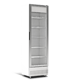 Sanden Intercool Μονόπορτο Ψυγείο SPB-0505 (500lts)