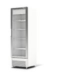 Sanden Intercool Μονόπορτο Ψυγείο SPE-0400 (400lts)