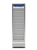 Sanden Intercool Μονόπορτο Ψυγείο SPB-0505 (500lts)