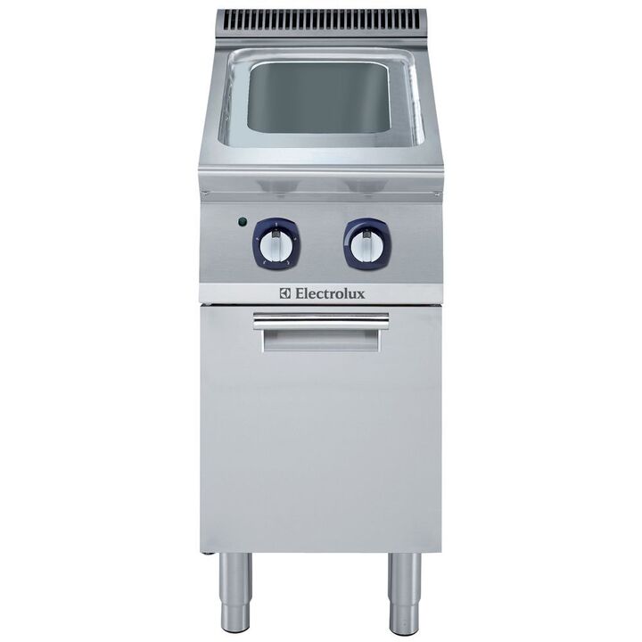 ΒΡΑΣΤΗΡΑΣ 40 Lt