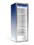 Sanden Intercool Single Door Cooler SPK-0355 (300lts)