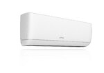 Sendo Aeolos 3 SND-12ALSI3-ID/SND-12ALSI3-OD Κλιματιστικό Inverter 12000 BTU A++/A+++ R32 με WiFi