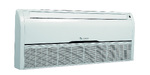 Sendo Multi Split CEILING & FLOOR 12.000 btu