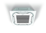CASSETTE 42.000 btu, A++/A+