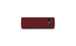 SENDO AEOLOS BORDEAUX 24.000 btu