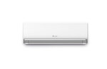 Sendo Hermes 3 SND-18HRS3-ID / SND-18HRS3-OD Κλιματιστικό Inverter 18000 BTU A++/A+++ R32 με WiFi